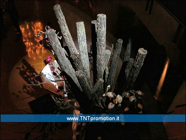 20050225_069_boudica.jpg