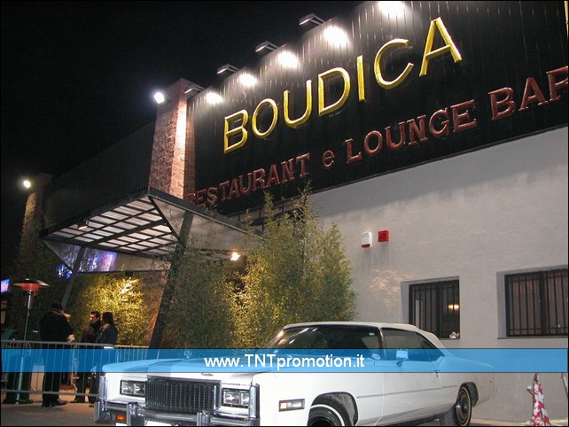 20050225_094_boudica.jpg