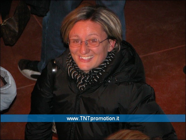 20050225_126_boudica.jpg