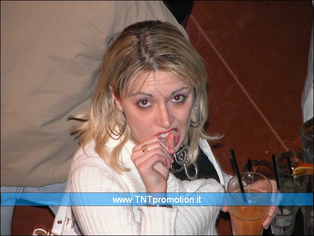 20050225_129_boudica.jpg