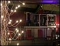 20050225_043_boudica.jpg