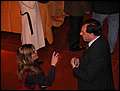 20050225_050_boudica.jpg