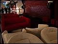 20050225_051_boudica.jpg