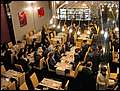20050225_055_boudica.jpg