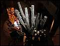 20050225_069_boudica.jpg