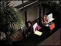 20050225_070_boudica.jpg