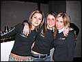 20050225_073_boudica.jpg