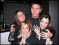 20050225_074_boudica.jpg