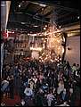 20050225_081_boudica.jpg