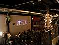20050225_084_boudica.jpg