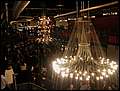20050225_085_boudica.jpg