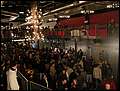 20050225_088_boudica.jpg