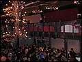 20050225_090_boudica.jpg
