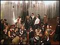 20050225_091_boudica.jpg