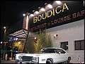 20050225_094_boudica.jpg