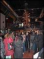 20050225_096_boudica.jpg