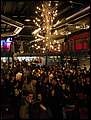 20050225_101_boudica.jpg