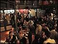 20050225_104_boudica.jpg