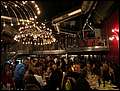 20050225_113_boudica.jpg