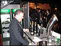 20050225_117_boudica.jpg