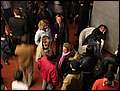20050225_125_boudica.jpg