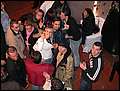 20050225_128_boudica.jpg