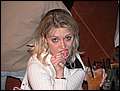 20050225_129_boudica.jpg