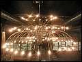 20050308_01.jpg