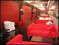20050308_02.jpg