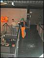 20050308_03.jpg