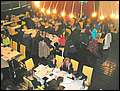 20050308_04.jpg