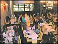 20050308_05.jpg