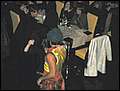 20050308_08.jpg