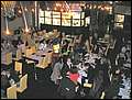 20050308_09.jpg