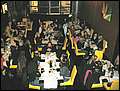 20050308_10.jpg
