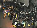 20050308_11.jpg