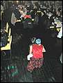 20050308_14.jpg