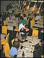 20050308_15.jpg