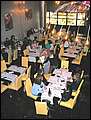 20050308_16.jpg