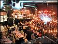 20050308_17.jpg