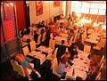 20050308_18.jpg