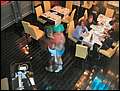 20050308_19.jpg