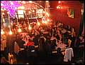 20050308_20.jpg