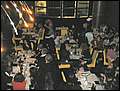20050308_21.jpg