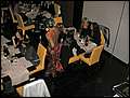 20050308_22.jpg