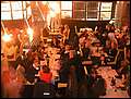 20050308_23.jpg