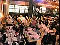20050308_25.jpg