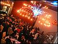20050308_26.jpg