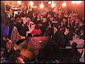 20050308_29.jpg