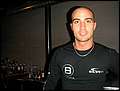 20050308_30.jpg